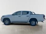 mitsubishi-l200-2022-diesel-2268cc