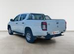 mitsubishi-l200-2022-diesel-2268cc