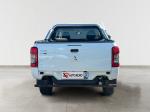mitsubishi-l200-2022-diesel-2268cc