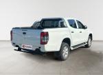 mitsubishi-l200-2022-diesel-2268cc