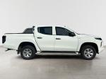 mitsubishi-l200-2022-diesel-2268cc