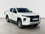mitsubishi-l200-2022-diesel-2268cc