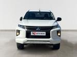 mitsubishi-l200-2022-diesel-2268cc