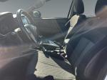 mitsubishi-l200-2022-diesel-2268cc