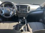 mitsubishi-l200-2022-diesel-2268cc