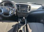 mitsubishi-l200-2022-diesel-2268cc