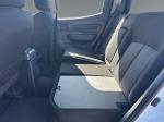mitsubishi-l200-2022-diesel-2268cc