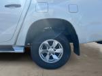 mitsubishi-l200-2022-diesel-2268cc