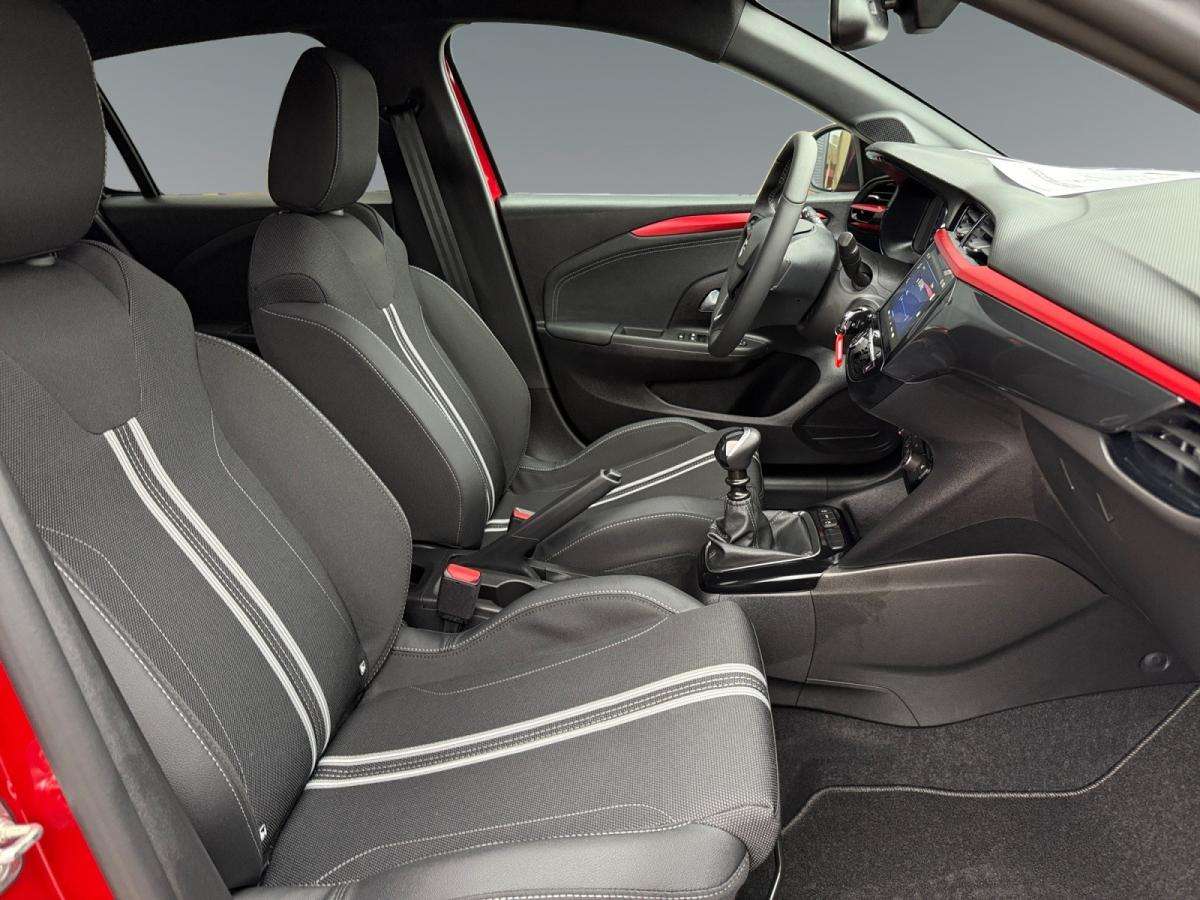 opel-corsa-2026-gasolina-1199cc