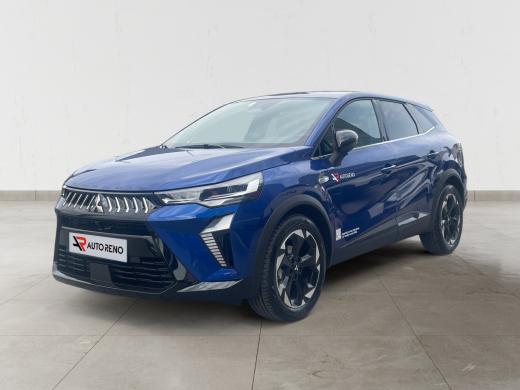 mitsubishi-grandis-2025-gasolina-1332cc