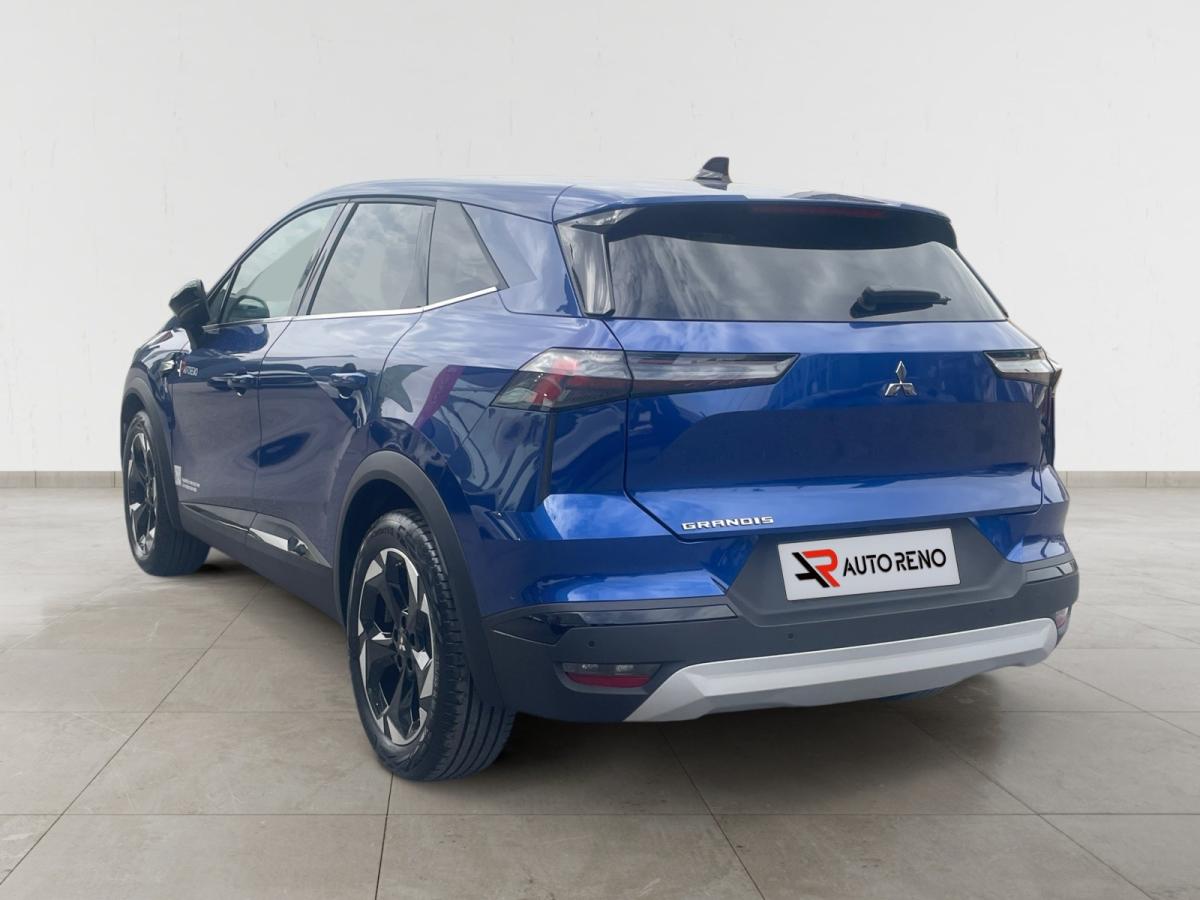 mitsubishi-grandis-2025-gasolina-1332cc