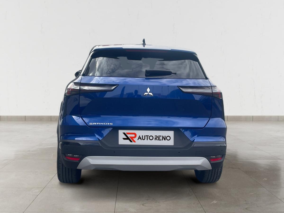 mitsubishi-grandis-2025-gasolina-1332cc