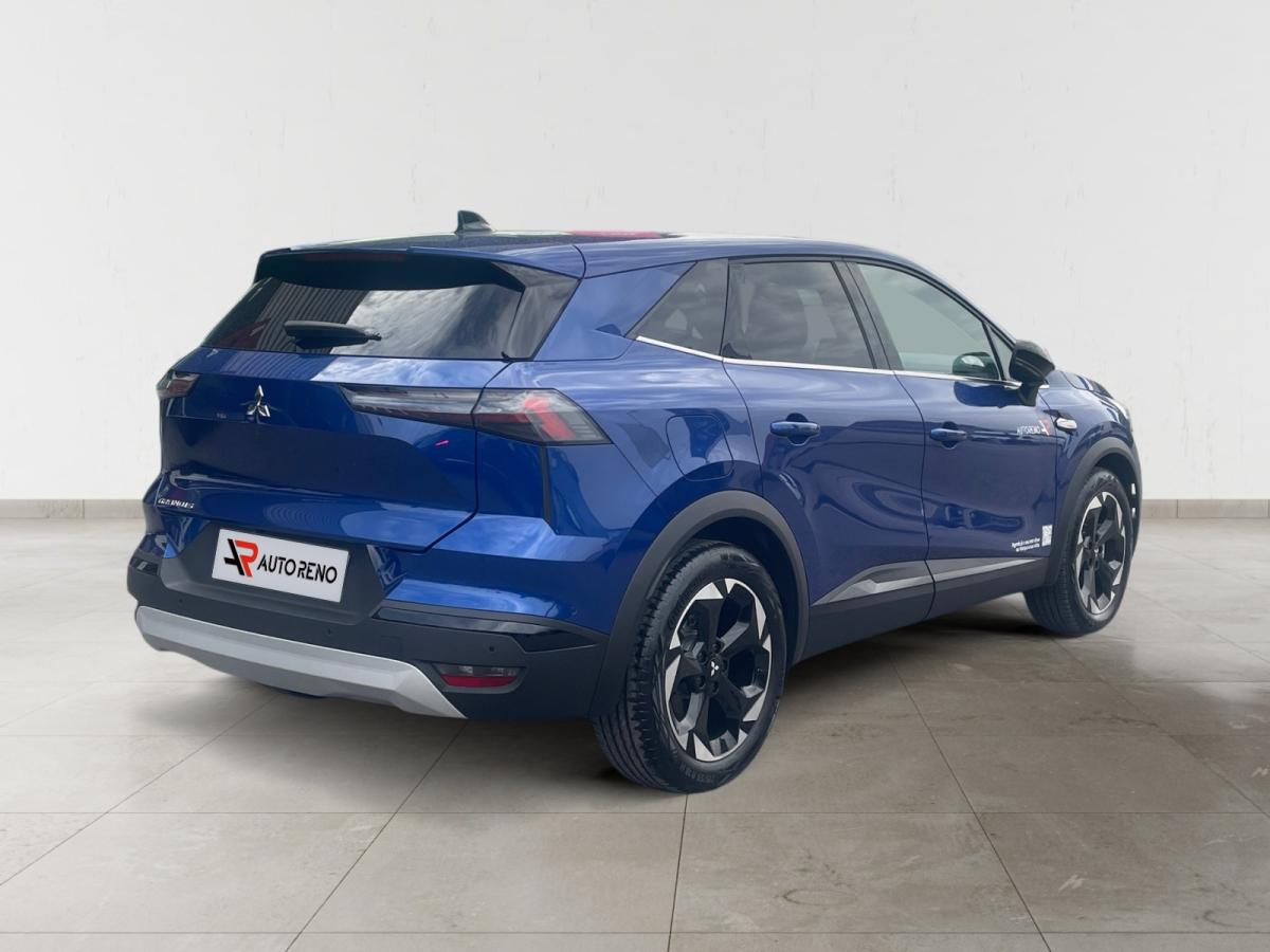 mitsubishi-grandis-2025-gasolina-1332cc