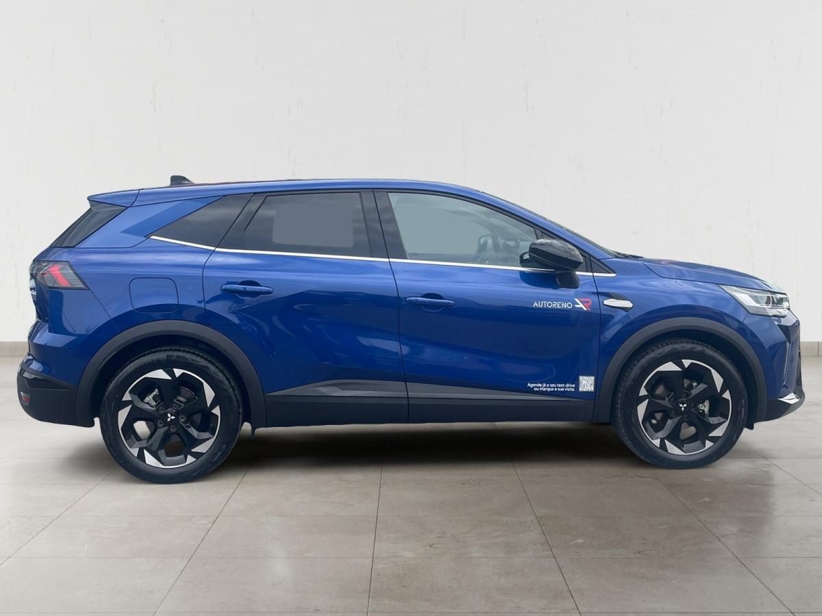 mitsubishi-grandis-2025-gasolina-1332cc