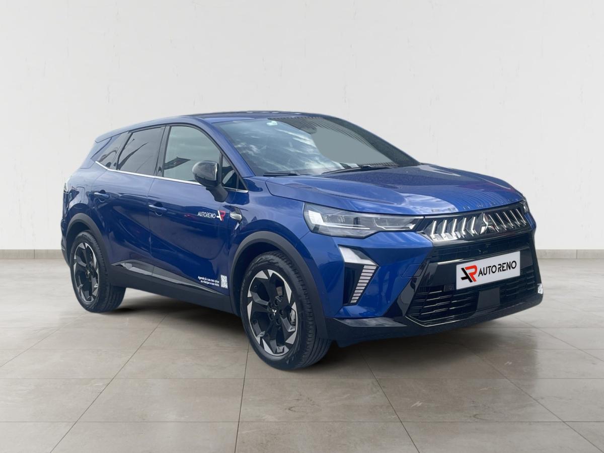 mitsubishi-grandis-2025-gasolina-1332cc