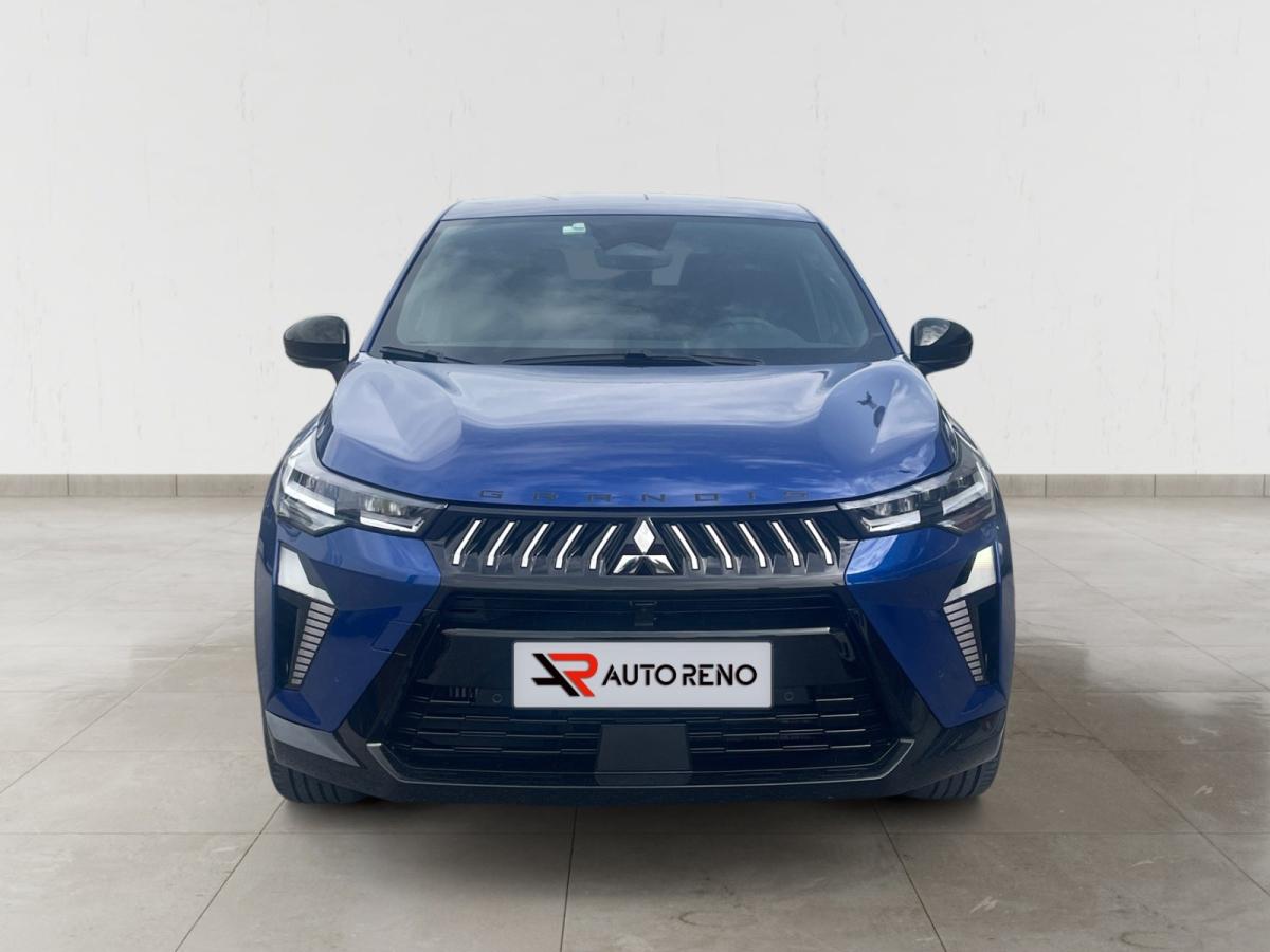 mitsubishi-grandis-2025-gasolina-1332cc