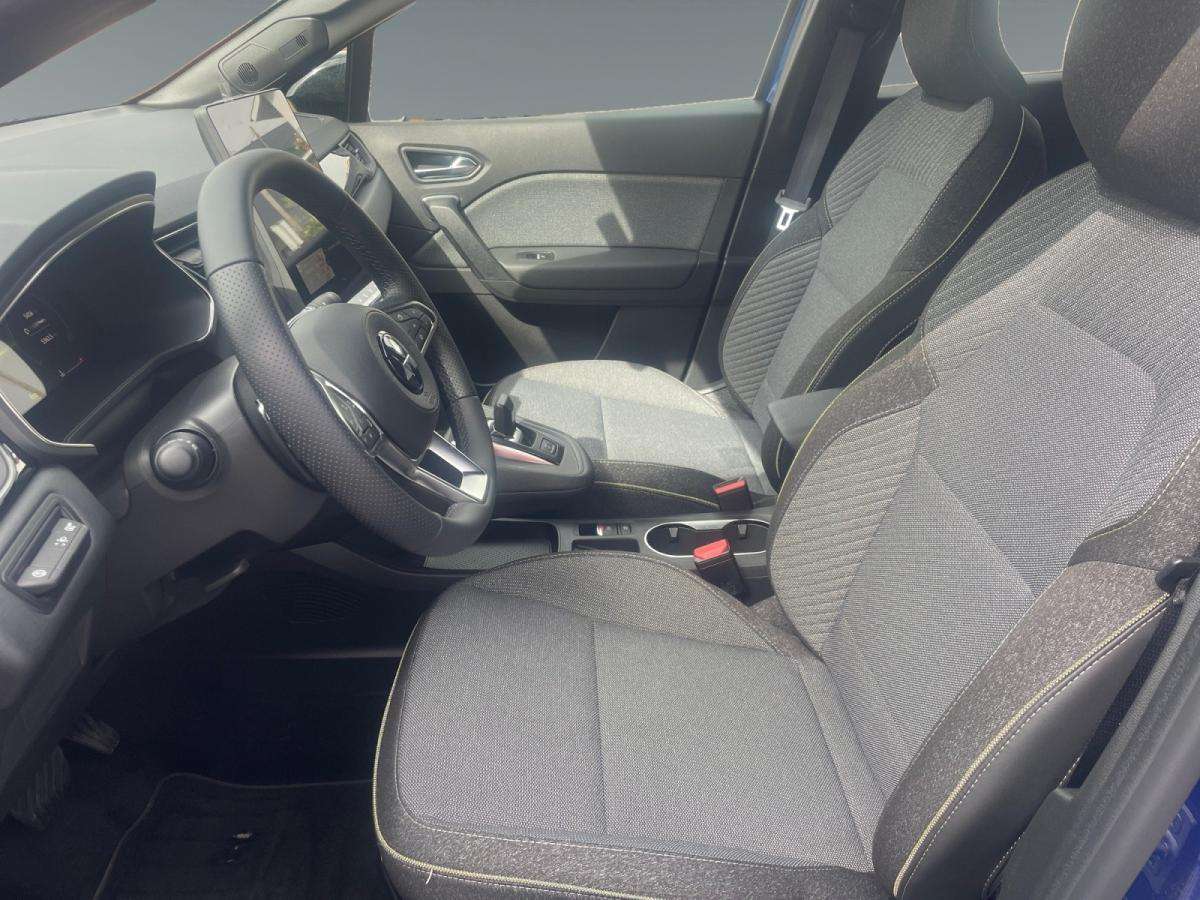 mitsubishi-grandis-2025-gasolina-1332cc