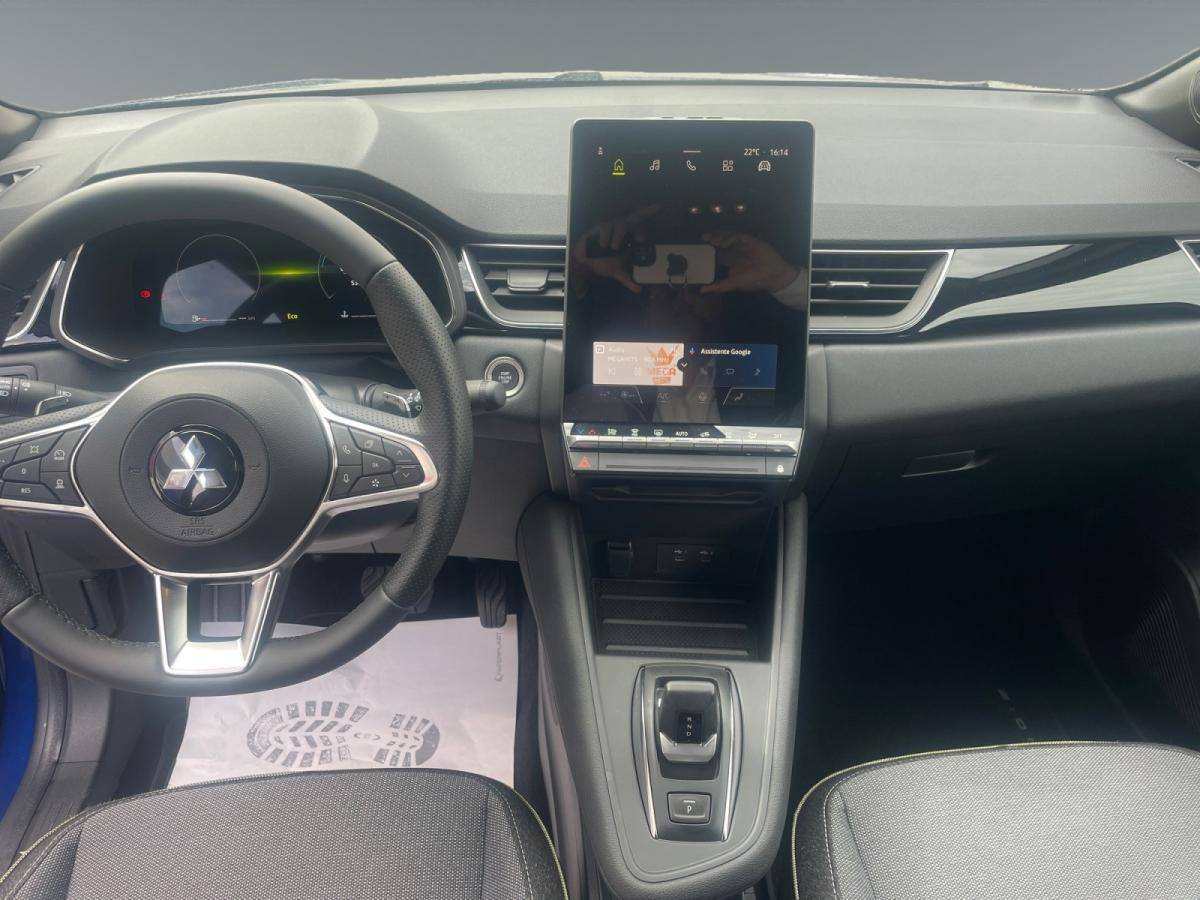 mitsubishi-grandis-2025-gasolina-1332cc