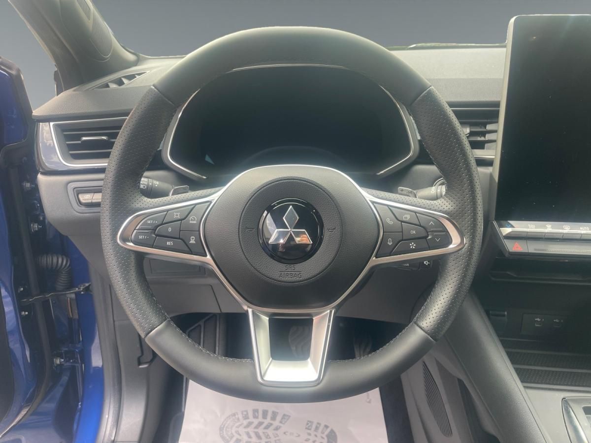 mitsubishi-grandis-2025-gasolina-1332cc