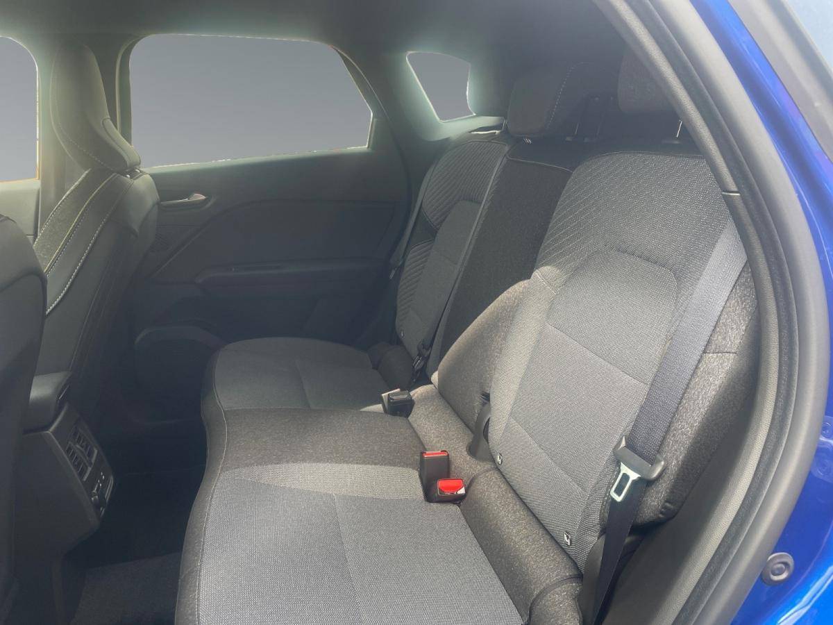 mitsubishi-grandis-2025-gasolina-1332cc