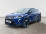 mitsubishi-grandis-2025-gasolina-1332cc
