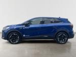 mitsubishi-grandis-2025-gasolina-1332cc