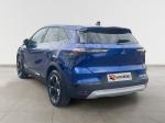 mitsubishi-grandis-2025-gasolina-1332cc