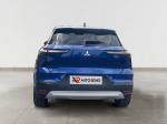 mitsubishi-grandis-2025-gasolina-1332cc