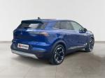 mitsubishi-grandis-2025-gasolina-1332cc