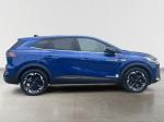 mitsubishi-grandis-2025-gasolina-1332cc
