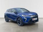 mitsubishi-grandis-2025-gasolina-1332cc