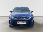 mitsubishi-grandis-2025-gasolina-1332cc