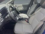 mitsubishi-grandis-2025-gasolina-1332cc