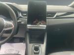 mitsubishi-grandis-2025-gasolina-1332cc