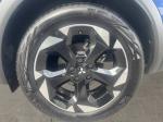 mitsubishi-grandis-2025-gasolina-1332cc