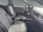 mitsubishi-grandis-2025-gasolina-1332cc