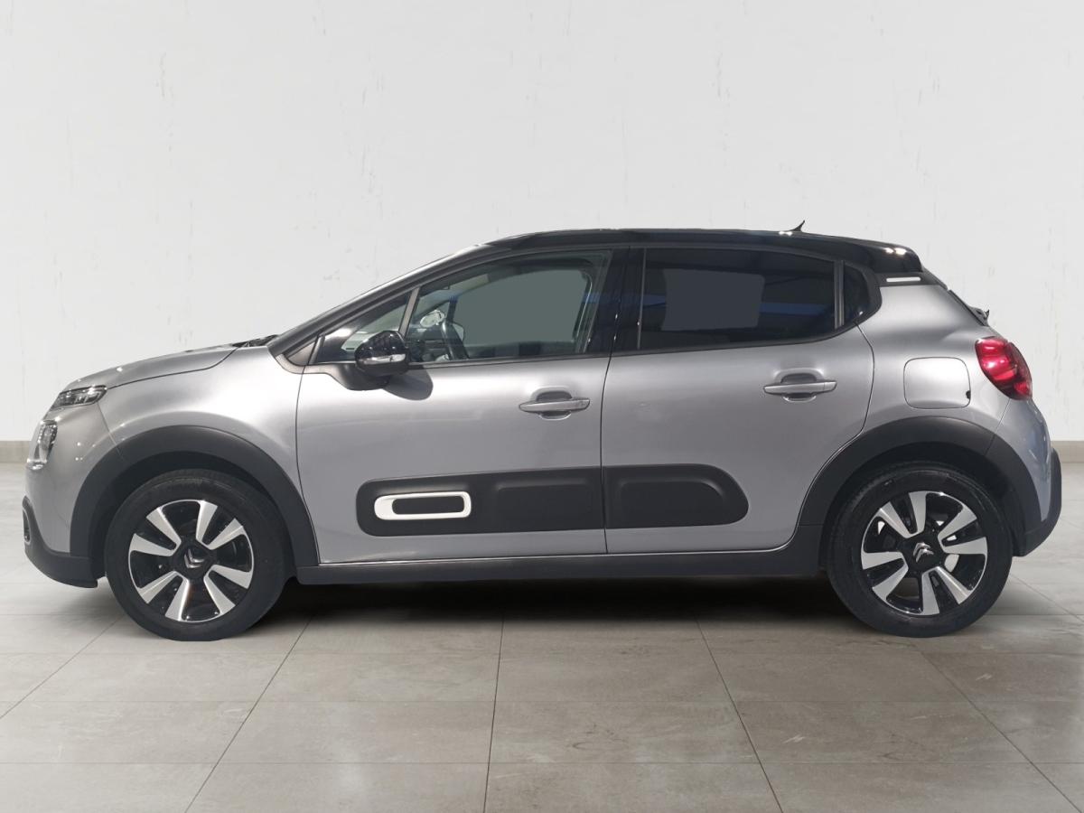 citroen-c3-2024-gasolina-1199cc