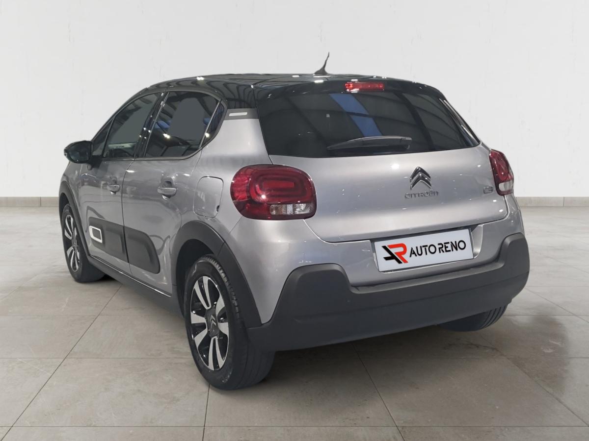 citroen-c3-2024-gasolina-1199cc