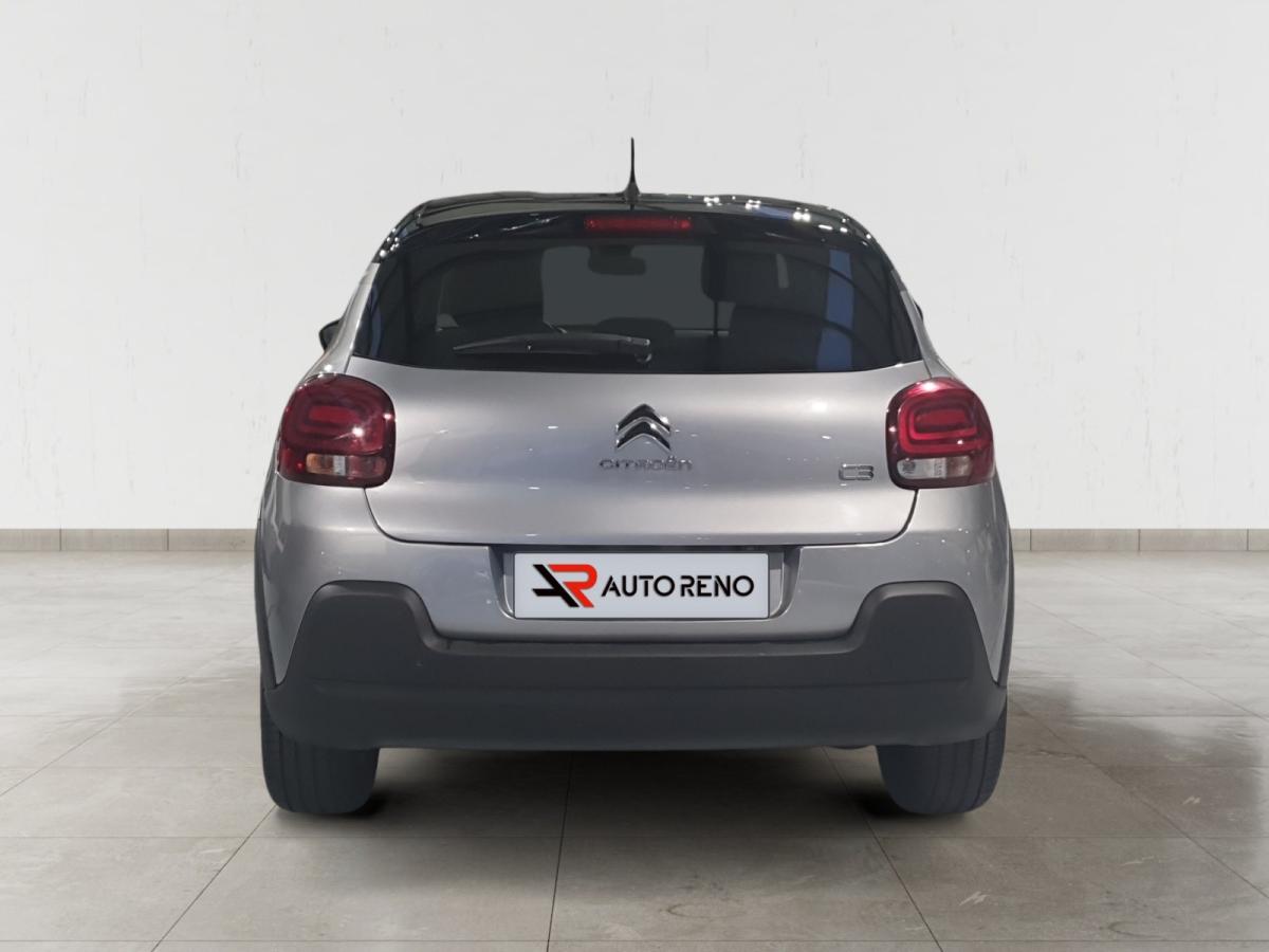 citroen-c3-2024-gasolina-1199cc