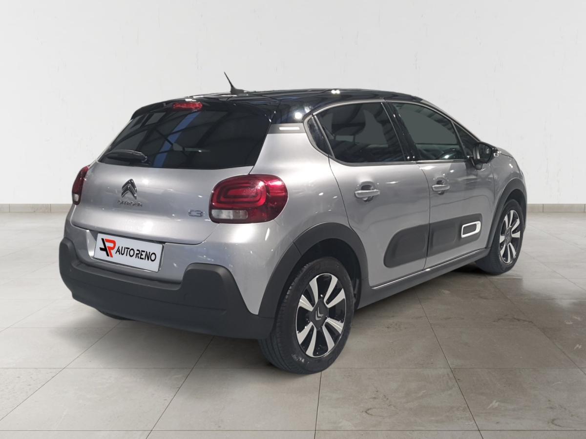 citroen-c3-2024-gasolina-1199cc