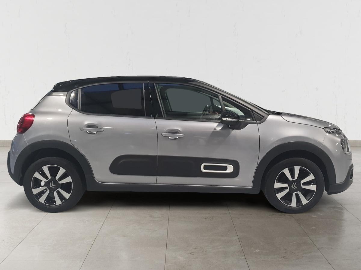 citroen-c3-2024-gasolina-1199cc