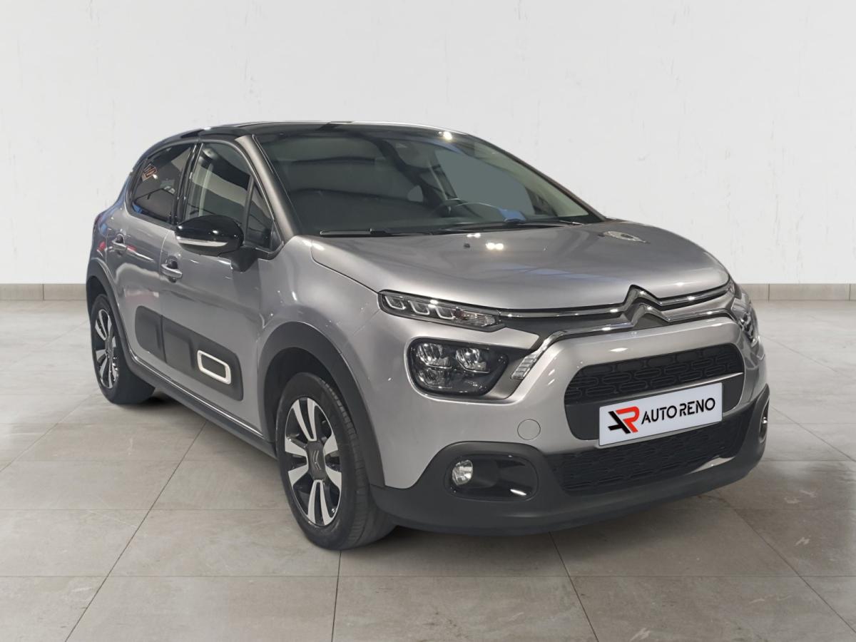 citroen-c3-2024-gasolina-1199cc