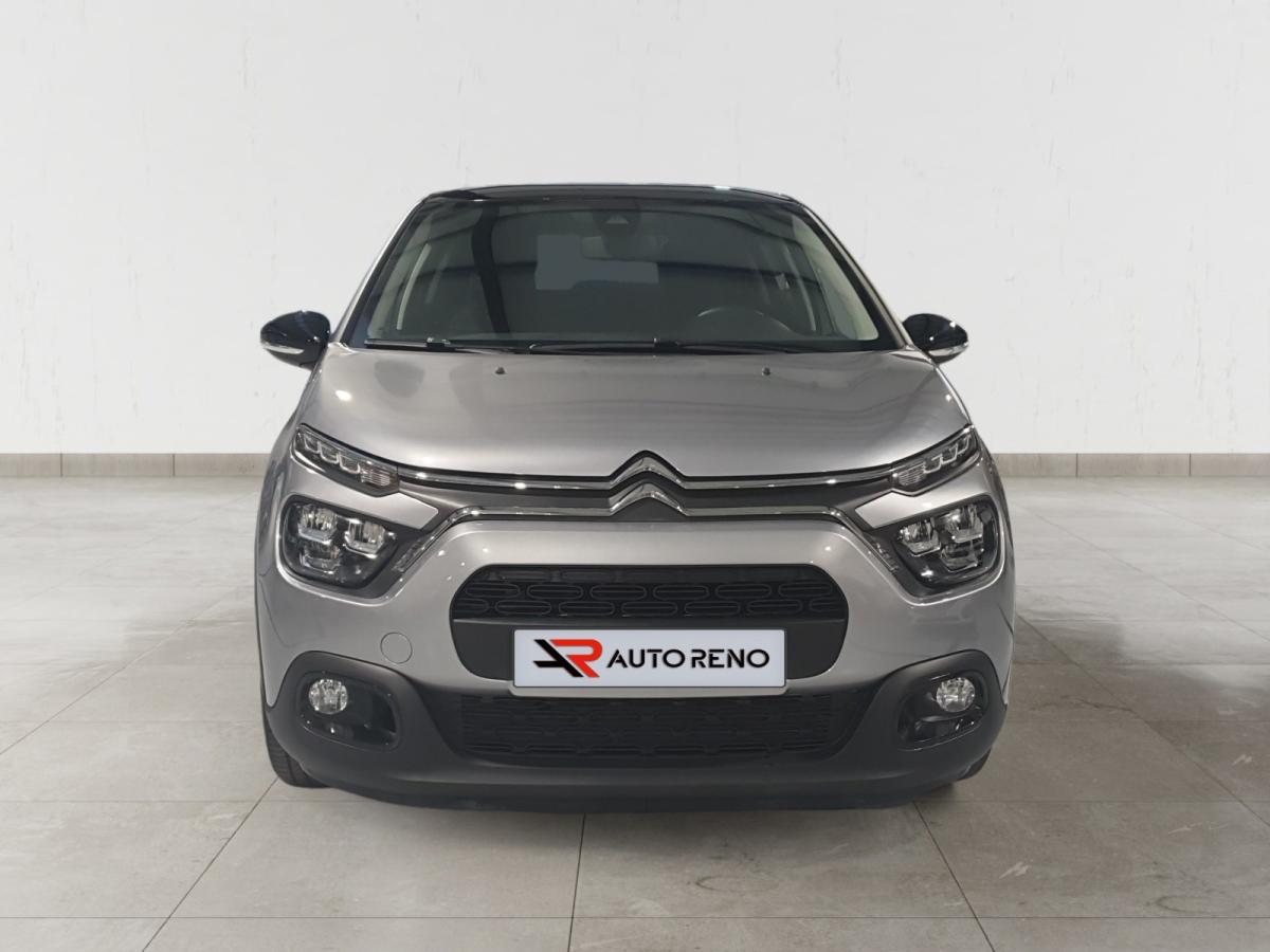citroen-c3-2024-gasolina-1199cc
