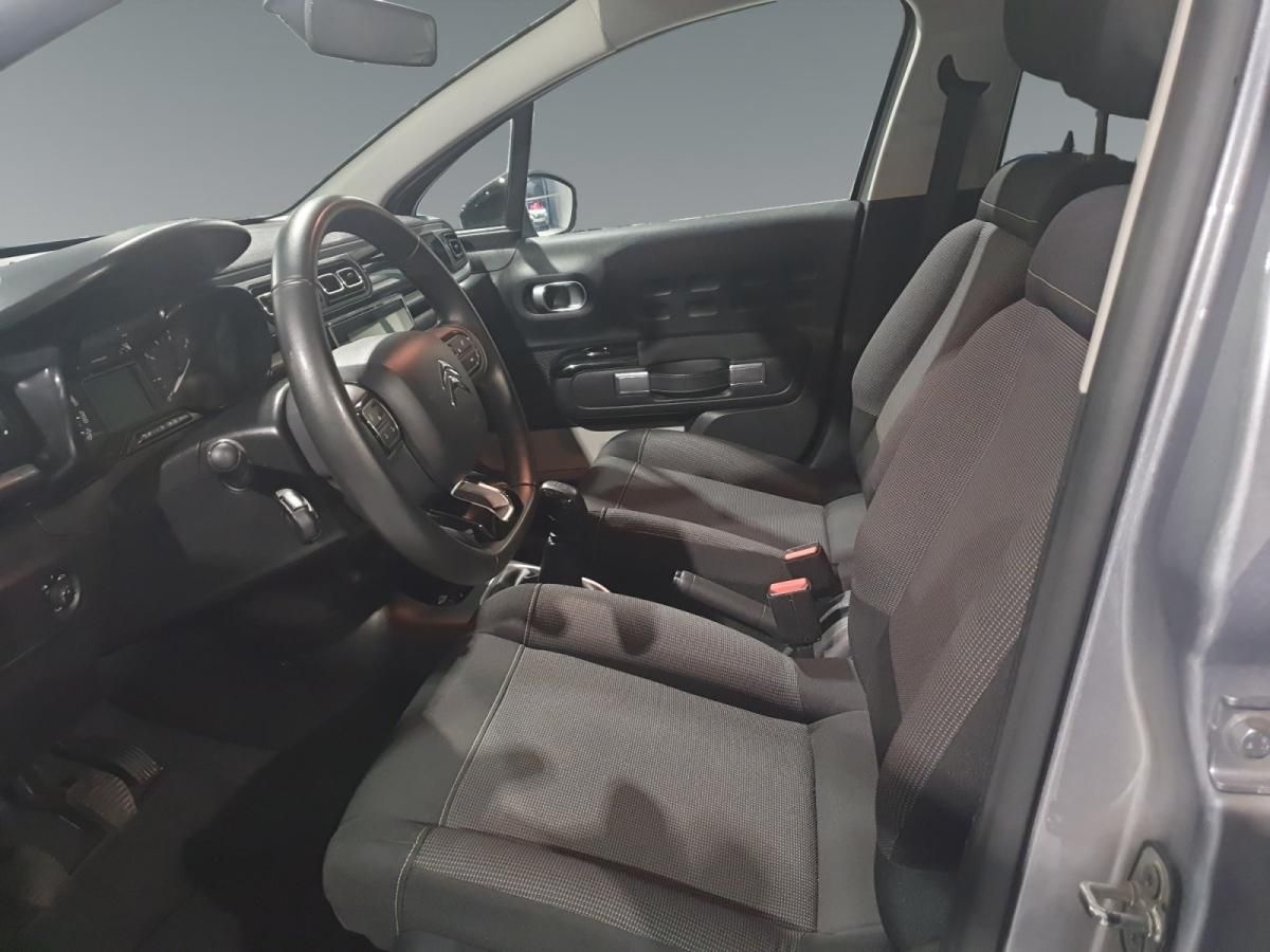 citroen-c3-2024-gasolina-1199cc