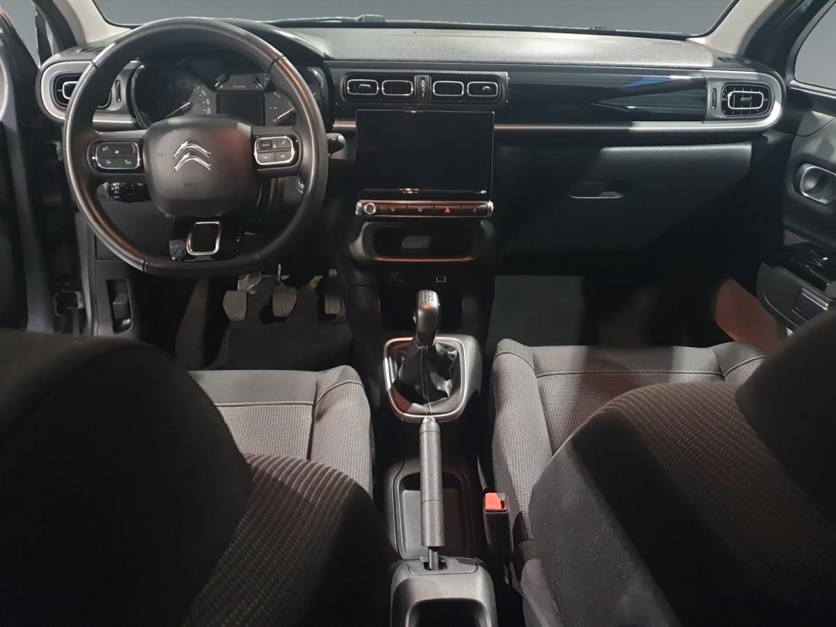 citroen-c3-2024-gasolina-1199cc