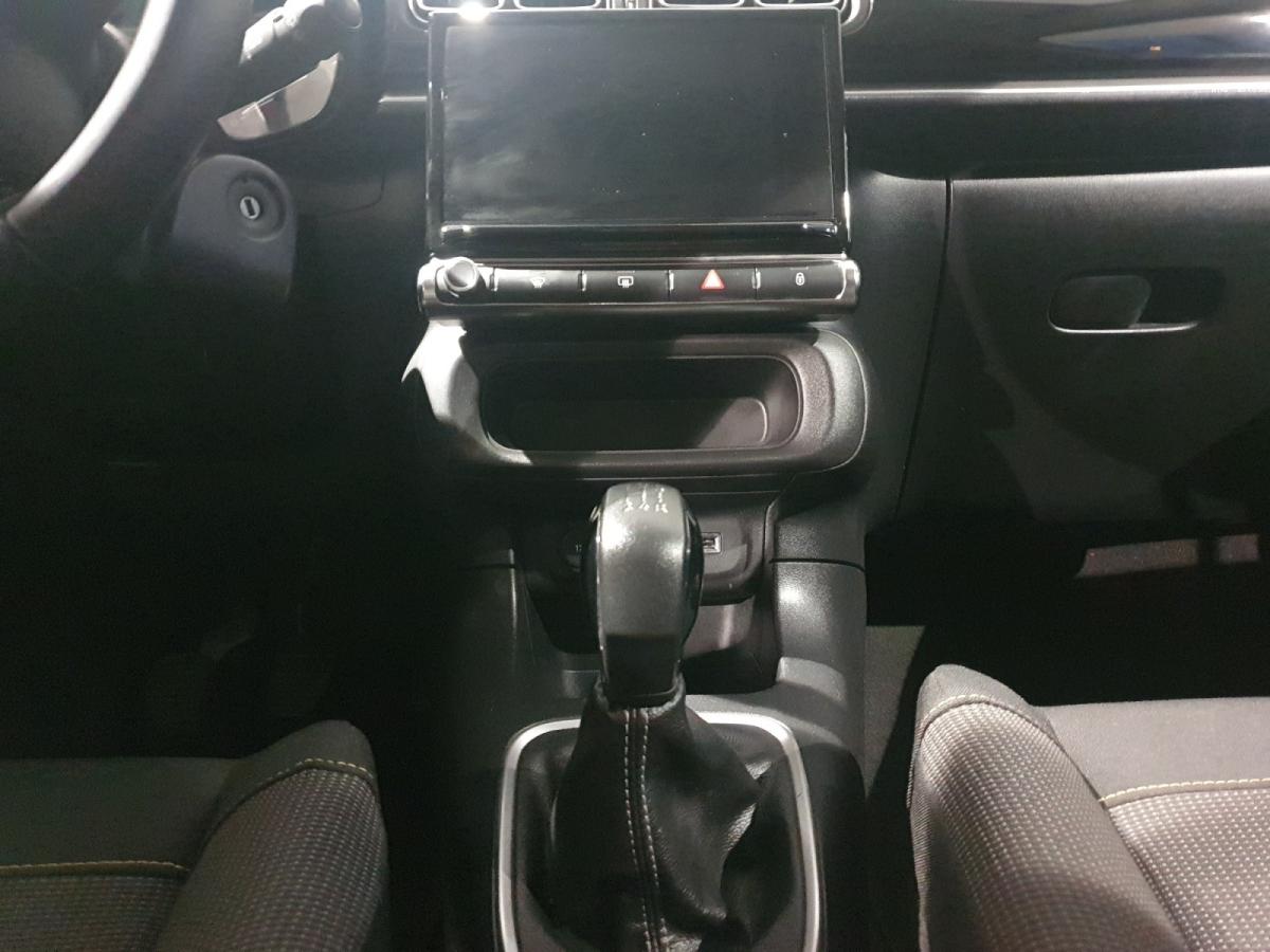 citroen-c3-2024-gasolina-1199cc