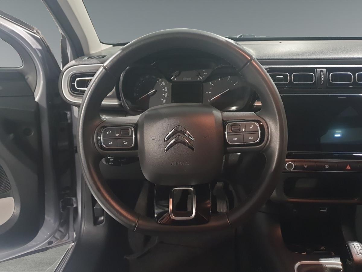 citroen-c3-2024-gasolina-1199cc