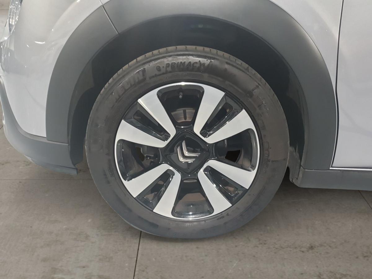 citroen-c3-2024-gasolina-1199cc