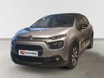 citroen-c3-2024-gasolina-1199cc