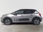 citroen-c3-2024-gasolina-1199cc